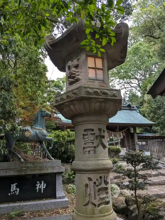 杉生神社の{uncategorized: "未分類", other: "その他", undefined: "問題あり", building: "その他建物", grave: "お墓", sacred_gate: "鳥居", guardian: "狛犬", statue: "像", buddha: "仏像", history: "歴史", nature: "自然", garden: "庭園", animal: "動物", pagoda: "塔", temizu: "手水舎", mountain_gate: "山門・神門", sanctuary: "本殿・本堂", subordinate: "末社・摂社", art: "芸術", scenery: "景色", jizo: "地蔵", ema: "絵馬", goshuin: "御朱印", omikuji: "おみくじ", items: "授与品その他", amulet: "お守り", goshuincho: "御朱印帳", eats: "食事", festival: "お祭り", votive_dance: "神楽", shichigosan: "七五三参", wedding: "結婚式", experience: "体験その他", initially: "初詣", around: "周辺", anti_infection: "感染症対策"}