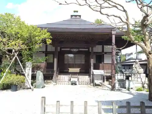 大圓院(和歌山県)