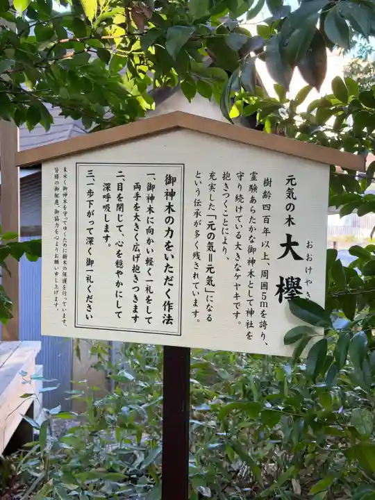鎮守氷川神社の{uncategorized: "未分類", other: "その他", undefined: "問題あり", building: "その他建物", grave: "お墓", sacred_gate: "鳥居", guardian: "狛犬", statue: "像", buddha: "仏像", history: "歴史", nature: "自然", garden: "庭園", animal: "動物", pagoda: "塔", temizu: "手水舎", mountain_gate: "山門・神門", sanctuary: "本殿・本堂", subordinate: "末社・摂社", art: "芸術", scenery: "景色", jizo: "地蔵", ema: "絵馬", goshuin: "御朱印", omikuji: "おみくじ", items: "授与品その他", amulet: "お守り", goshuincho: "御朱印帳", eats: "食事", festival: "お祭り", votive_dance: "神楽", shichigosan: "七五三参", wedding: "結婚式", experience: "体験その他", initially: "初詣", around: "周辺", anti_infection: "感染症対策"}