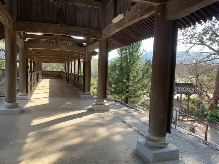 禅昌寺(山口県)