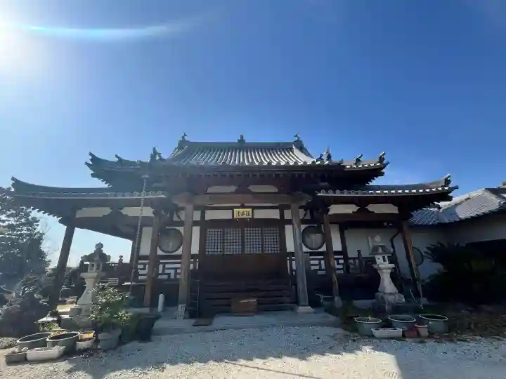 海岸寺の{uncategorized: "未分類", other: "その他", undefined: "問題あり", building: "その他建物", grave: "お墓", sacred_gate: "鳥居", guardian: "狛犬", statue: "像", buddha: "仏像", history: "歴史", nature: "自然", garden: "庭園", animal: "動物", pagoda: "塔", temizu: "手水舎", mountain_gate: "山門・神門", sanctuary: "本殿・本堂", subordinate: "末社・摂社", art: "芸術", scenery: "景色", jizo: "地蔵", ema: "絵馬", goshuin: "御朱印", omikuji: "おみくじ", items: "授与品その他", amulet: "お守り", goshuincho: "御朱印帳", eats: "食事", festival: "お祭り", votive_dance: "神楽", shichigosan: "七五三参", wedding: "結婚式", experience: "体験その他", initially: "初詣", around: "周辺", anti_infection: "感染症対策"}