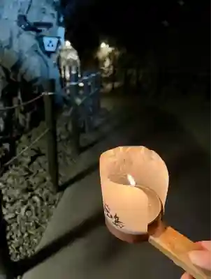 江の島岩屋(神奈川県)