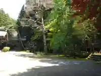 安養院(和歌山県)