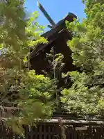 安神社の{uncategorized: "未分類", other: "その他", undefined: "問題あり", building: "その他建物", grave: "お墓", sacred_gate: "鳥居", guardian: "狛犬", statue: "像", buddha: "仏像", history: "歴史", nature: "自然", garden: "庭園", animal: "動物", pagoda: "塔", temizu: "手水舎", mountain_gate: "山門・神門", sanctuary: "本殿・本堂", subordinate: "末社・摂社", art: "芸術", scenery: "景色", jizo: "地蔵", ema: "絵馬", goshuin: "御朱印", omikuji: "おみくじ", items: "授与品その他", amulet: "お守り", goshuincho: "御朱印帳", eats: "食事", festival: "お祭り", votive_dance: "神楽", shichigosan: "七五三参", wedding: "結婚式", experience: "体験その他", initially: "初詣", around: "周辺", anti_infection: "感染症対策"}