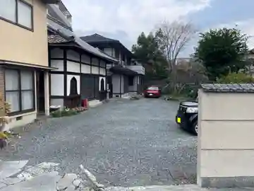 法光寺(京都府)