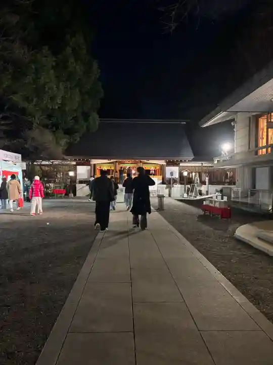 乃木神社の{uncategorized: "未分類", other: "その他", undefined: "問題あり", building: "その他建物", grave: "お墓", sacred_gate: "鳥居", guardian: "狛犬", statue: "像", buddha: "仏像", history: "歴史", nature: "自然", garden: "庭園", animal: "動物", pagoda: "塔", temizu: "手水舎", mountain_gate: "山門・神門", sanctuary: "本殿・本堂", subordinate: "末社・摂社", art: "芸術", scenery: "景色", jizo: "地蔵", ema: "絵馬", goshuin: "御朱印", omikuji: "おみくじ", items: "授与品その他", amulet: "お守り", goshuincho: "御朱印帳", eats: "食事", festival: "お祭り", votive_dance: "神楽", shichigosan: "七五三参", wedding: "結婚式", experience: "体験その他", initially: "初詣", around: "周辺", anti_infection: "感染症対策"}