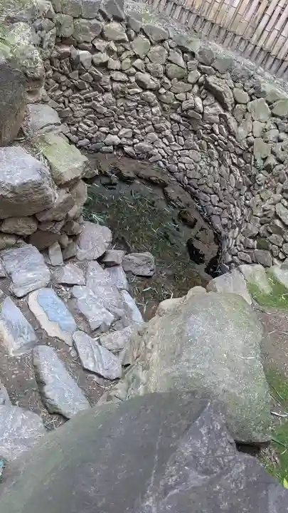 隨心院(随心院)(京都府)