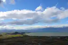 村雲御所瑞龍寺門跡(滋賀県)