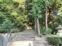 真福寺のその他建物