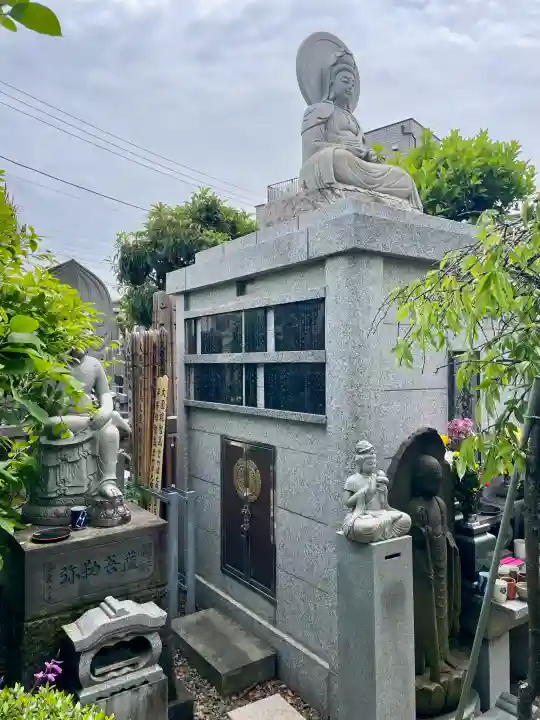 大林院の{uncategorized: "未分類", other: "その他", undefined: "問題あり", building: "その他建物", grave: "お墓", sacred_gate: "鳥居", guardian: "狛犬", statue: "像", buddha: "仏像", history: "歴史", nature: "自然", garden: "庭園", animal: "動物", pagoda: "塔", temizu: "手水舎", mountain_gate: "山門・神門", sanctuary: "本殿・本堂", subordinate: "末社・摂社", art: "芸術", scenery: "景色", jizo: "地蔵", ema: "絵馬", goshuin: "御朱印", omikuji: "おみくじ", items: "授与品その他", amulet: "お守り", goshuincho: "御朱印帳", eats: "食事", festival: "お祭り", votive_dance: "神楽", shichigosan: "七五三参", wedding: "結婚式", experience: "体験その他", initially: "初詣", around: "周辺", anti_infection: "感染症対策"}
