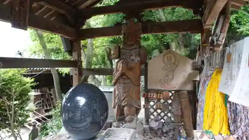 石手寺(愛媛県)