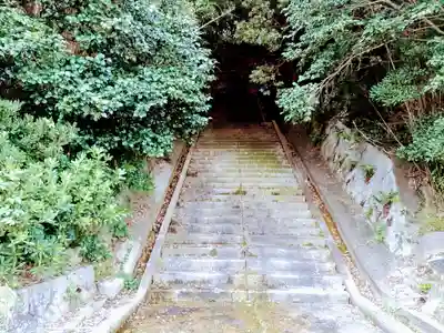 広徳寺のその他建物