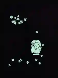 高台寺（高台寿聖禅寺・高臺寺）の御朱印