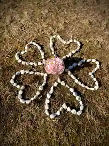 伊達神社(北海道)(2025年04月07日(月) 18時47分16秒投稿)