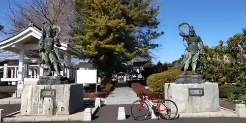 星谷寺(神奈川県)