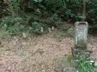 清滝寺(千葉県)