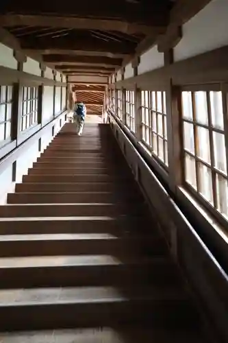 永平寺(福井県)