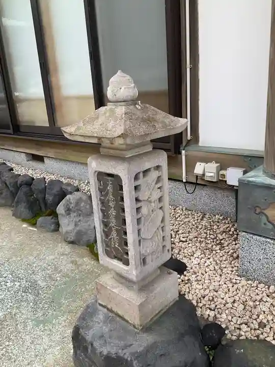 実教寺(神奈川県)