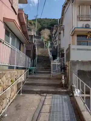 光明寺(三重県)