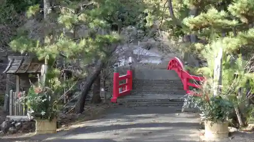 大洞院の建物その他