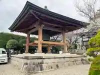 護国寺(長崎県)