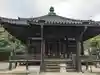 昆陽寺のその他建物