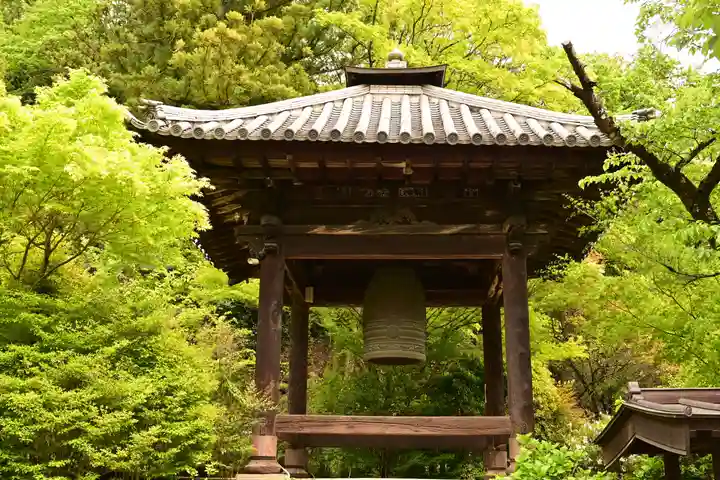 大善寺(山梨県)