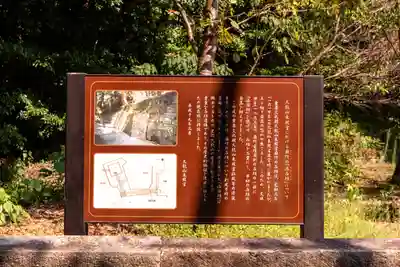 久能山東照宮(静岡県)