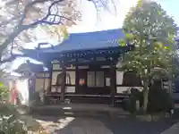 多宝院(東京都)