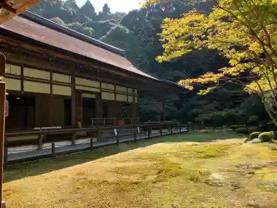 南禅寺(京都府)