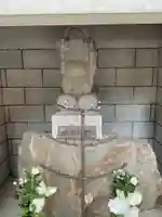 福昌寺(愛知県)