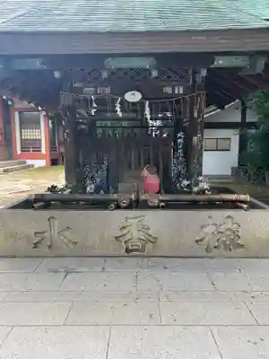 北野天満宮(京都府)