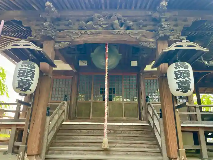 大正寺の{uncategorized: "未分類", other: "その他", undefined: "問題あり", building: "その他建物", grave: "お墓", sacred_gate: "鳥居", guardian: "狛犬", statue: "像", buddha: "仏像", history: "歴史", nature: "自然", garden: "庭園", animal: "動物", pagoda: "塔", temizu: "手水舎", mountain_gate: "山門・神門", sanctuary: "本殿・本堂", subordinate: "末社・摂社", art: "芸術", scenery: "景色", jizo: "地蔵", ema: "絵馬", goshuin: "御朱印", omikuji: "おみくじ", items: "授与品その他", amulet: "お守り", goshuincho: "御朱印帳", eats: "食事", festival: "お祭り", votive_dance: "神楽", shichigosan: "七五三参", wedding: "結婚式", experience: "体験その他", initially: "初詣", around: "周辺", anti_infection: "感染症対策"}