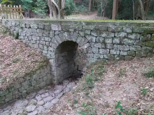 大麻比古神社(徳島県)
