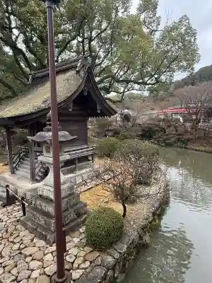 太宰府天満宮の{uncategorized: "未分類", other: "その他", undefined: "問題あり", building: "その他建物", grave: "お墓", sacred_gate: "鳥居", guardian: "狛犬", statue: "像", buddha: "仏像", history: "歴史", nature: "自然", garden: "庭園", animal: "動物", pagoda: "塔", temizu: "手水舎", mountain_gate: "山門・神門", sanctuary: "本殿・本堂", subordinate: "末社・摂社", art: "芸術", scenery: "景色", jizo: "地蔵", ema: "絵馬", goshuin: "御朱印", omikuji: "おみくじ", items: "授与品その他", amulet: "お守り", goshuincho: "御朱印帳", eats: "食事", festival: "お祭り", votive_dance: "神楽", shichigosan: "七五三参", wedding: "結婚式", experience: "体験その他", initially: "初詣", around: "周辺", anti_infection: "感染症対策"}