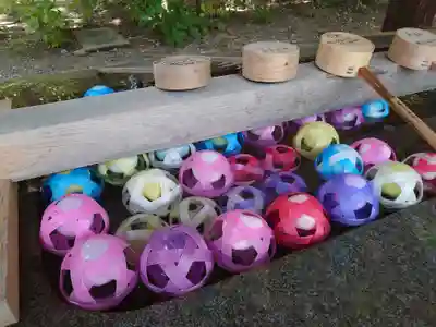 若宮八幡社(愛知県)