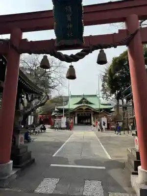 須賀神社の{uncategorized: "未分類", other: "その他", undefined: "問題あり", building: "その他建物", grave: "お墓", sacred_gate: "鳥居", guardian: "狛犬", statue: "像", buddha: "仏像", history: "歴史", nature: "自然", garden: "庭園", animal: "動物", pagoda: "塔", temizu: "手水舎", mountain_gate: "山門・神門", sanctuary: "本殿・本堂", subordinate: "末社・摂社", art: "芸術", scenery: "景色", jizo: "地蔵", ema: "絵馬", goshuin: "御朱印", omikuji: "おみくじ", items: "授与品その他", amulet: "お守り", goshuincho: "御朱印帳", eats: "食事", festival: "お祭り", votive_dance: "神楽", shichigosan: "七五三参", wedding: "結婚式", experience: "体験その他", initially: "初詣", around: "周辺", anti_infection: "感染症対策"}