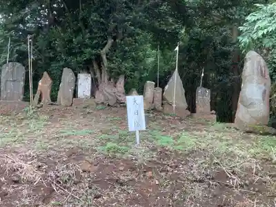 結縁寺(千葉県)