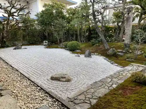 慈雲院(京都府)