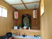 久昌寺(福井県)