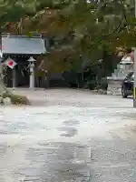 遍照院(福岡県)