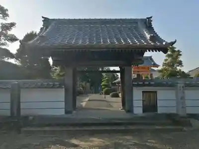 広済寺(愛知県)