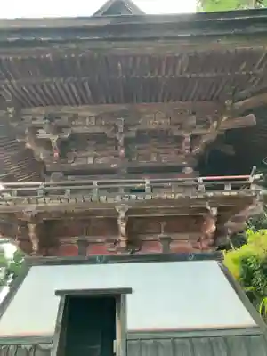 長命寺(滋賀県)