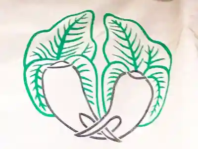 嘉祥寺のその他建物