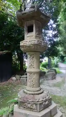 石清水八幡宮のその他建物