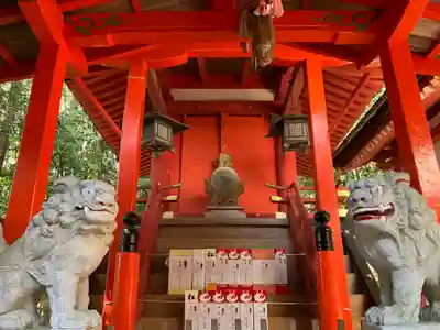 松尾神社(京都府)