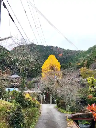 弘誓寺の建物その他