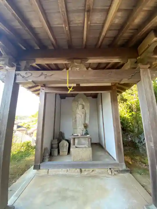 称名寺(三重県)