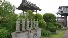 全龍寺(埼玉県)