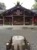 猿田彦神社の{uncategorized: "未分類", other: "その他", undefined: "問題あり", building: "その他建物", grave: "お墓", sacred_gate: "鳥居", guardian: "狛犬", statue: "像", buddha: "仏像", history: "歴史", nature: "自然", garden: "庭園", animal: "動物", pagoda: "塔", temizu: "手水舎", mountain_gate: "山門・神門", sanctuary: "本殿・本堂", subordinate: "末社・摂社", art: "芸術", scenery: "景色", jizo: "地蔵", ema: "絵馬", goshuin: "御朱印", omikuji: "おみくじ", items: "授与品その他", amulet: "お守り", goshuincho: "御朱印帳", eats: "食事", festival: "お祭り", votive_dance: "神楽", shichigosan: "七五三参", wedding: "結婚式", experience: "体験その他", initially: "初詣", around: "周辺", anti_infection: "感染症対策"}